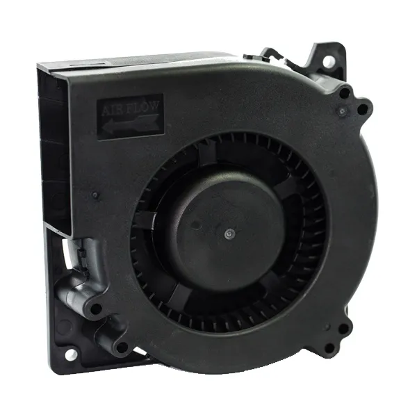12032 Blower Fan For 3D Printer price