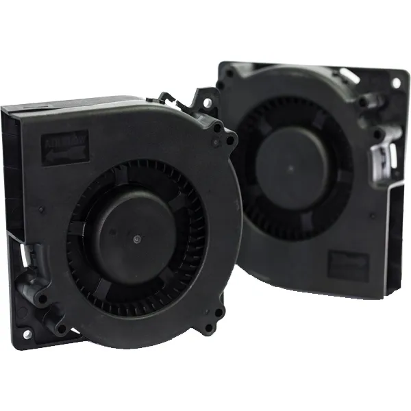 12032 Blower Fan For 3D Printer best