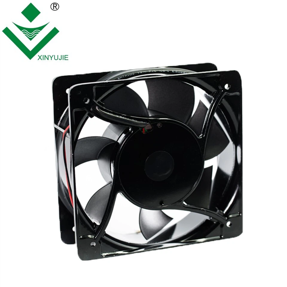 AC15050