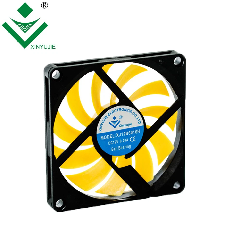 productcate-1-1 Cooling Fan 12V DC