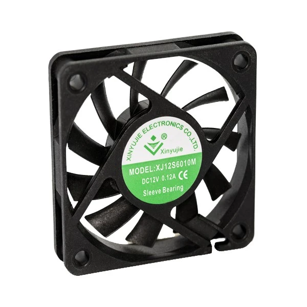product-600-600 product-600-600