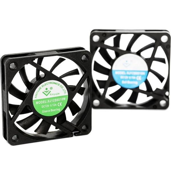 product-600-600 product-600-600