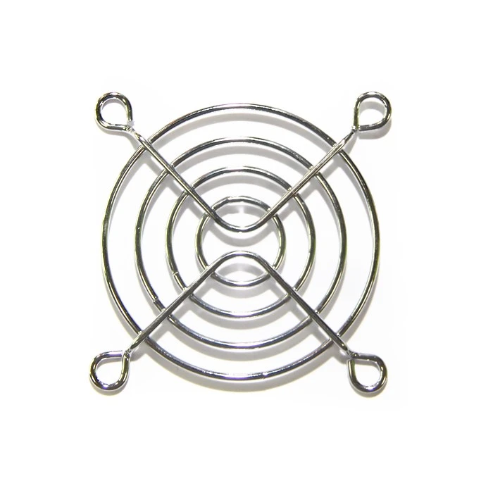product-700-700 product-700-700