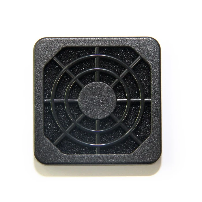 product-700-700 product-700-700