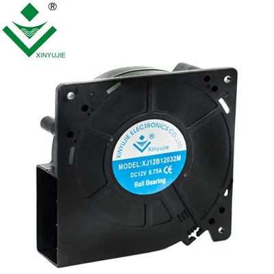 12032 Blower Fan For 3D Printer
